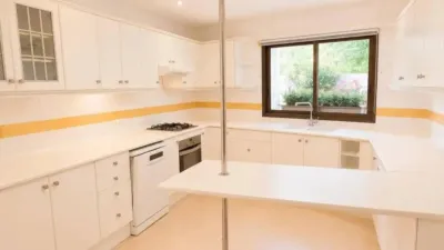Chalet in Calvià photo 12
