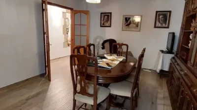 Chalet in Palafrugell photo 9
