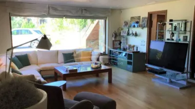 Chalet in Palafrugell photo 24