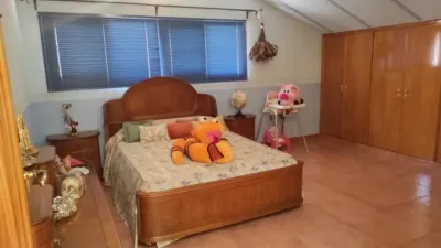 Chalet on N-A Street, -1 photo 64