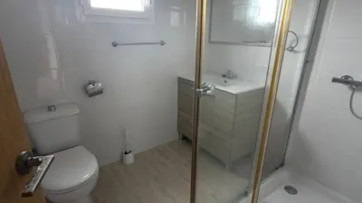 Apartment in Felanitx photo 25