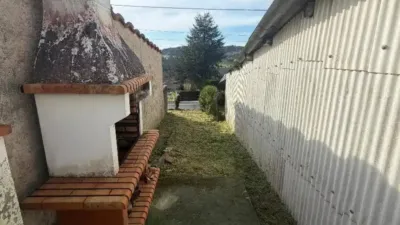 Chalet in Cabanas photo 7