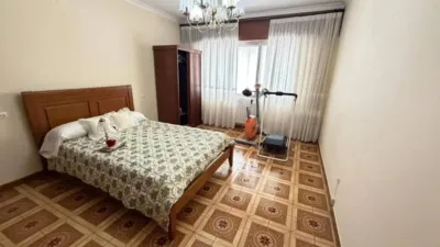 Flat in Cedeira photo 7