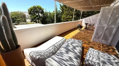 Chalet in Felanitx photo 40