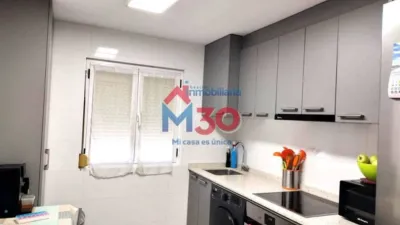 Apartment in Ensanche photo 2