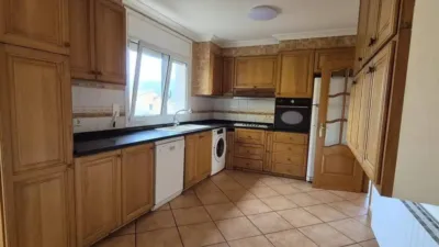 Chalet in Mont-Ras photo 9