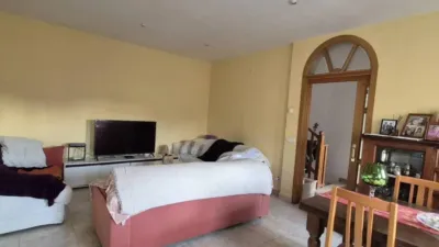 Chalet in Palafrugell photo 14