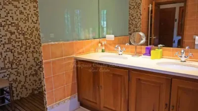 Chalet in Palafrugell photo 25