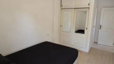 Apartment in Calvià photo 12