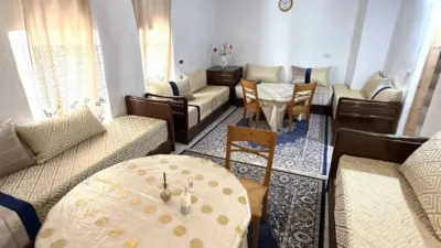 Flat in Felanitx photo 20