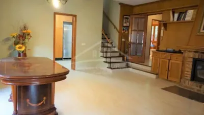 Chalet in Palafrugell photo 11