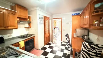 Apartment in Felanitx photo 3