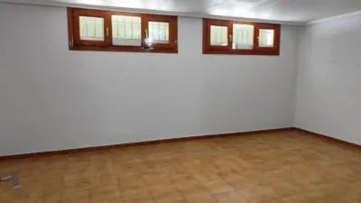 Chalet on Avenida Castillo Monteagudo photo 66