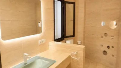 Chalet in Calvià photo 13
