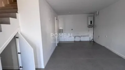 House in Vilar de Astrés-Palmés-Arrabaldo photo 6