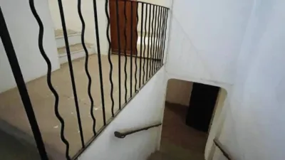 Chalet in Felanitx photo 20
