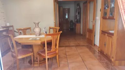 Chalet on N-A Street, -1 photo 25
