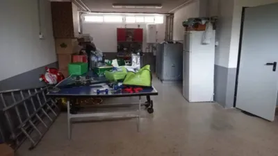 Chalet on N-A Street, -1 photo 76