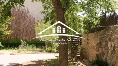 Chalet in Palafrugell photo 3