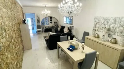 Chalet en Felanitx photo 3