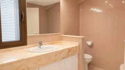 Chalet in Calvià photo 17