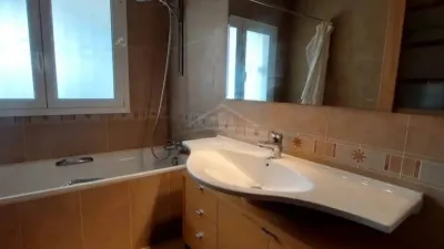 Chalet in Sant Feliu de Guíxols photo 25