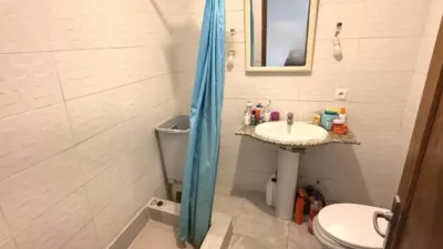 Flat in Felanitx photo 14