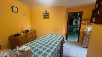 Chalet in Cabanas photo 20