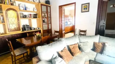 Chalet in Felanitx photo 6