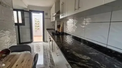 Chalet for sale in Palafrugell photo 4