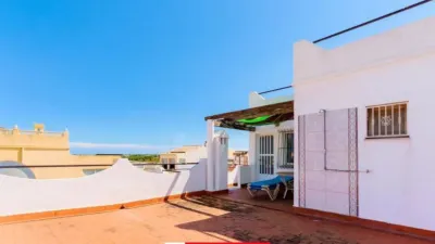 Casa - Vista 4