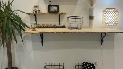 Chalet in Ferrol photo 6