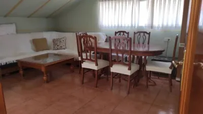 Chalet on N-A Street, -1 photo 67