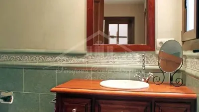 Chalet in Begur photo 14