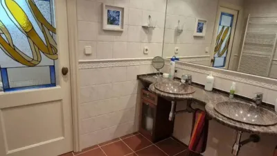 Chalet in Palafrugell photo 34