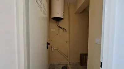 Apartment on Avenida California photo 5