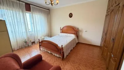 Flat in Cedeira photo 8