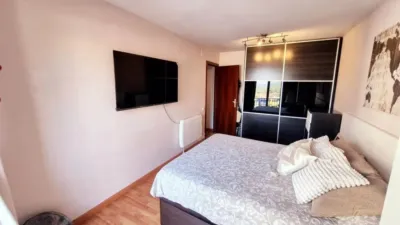 Apartment on Carrer de Barcelona photo 12