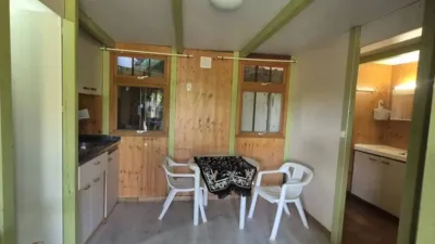 Rustic house in Palafrugell photo 14