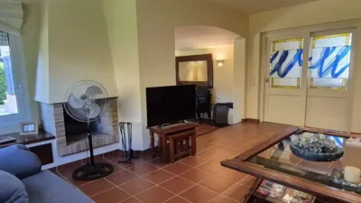 Chalet in Palafrugell photo 9