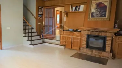 Chalet in Palafrugell photo 12