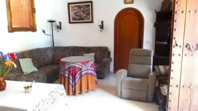 Rustic house in Felanitx photo 18
