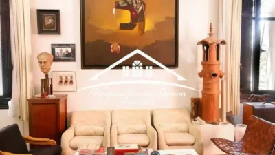 Chalet in Palafrugell photo 11