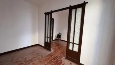 Flat in Ferrol photo 4
