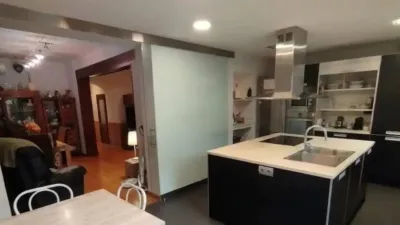 Chalet in Pals photo 6
