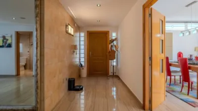 House in Almoradí photo 35