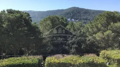 Chalet in Palafrugell photo 9
