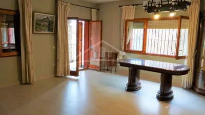 Chalet in Palafrugell photo 8