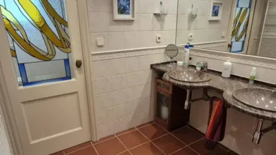 Chalet in Palafrugell photo 33