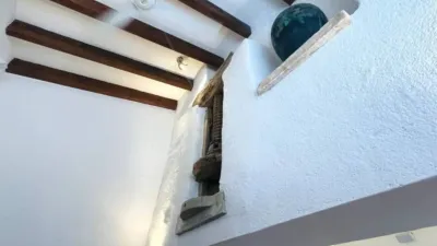 Chalet in Felanitx photo 4